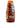 Ed Hardy Butter Me Brown Bottle