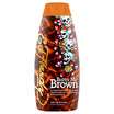 Ed Hardy Butter Me Brown Bottle