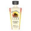 Tanovations Caribbean Cool Bottle