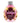 Tanovations Coconut Covergirl Bottle