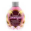 Tanovations Coconut Covergirl Bottle