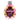 Tanovations Coconut Covergirl Bottle