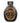 Tanovations Coconut Kisses Black Label Bottle