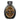 Tanovations Coconut Kisses Black Label Bottle
