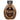 Tanovations Coconut Kisses Bottle
