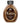 Tanovations Coconut Kisses Bottle