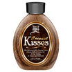 Tanovations Coconut Kisses Bottle