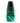 Ed Hardy Desired Darkness Bottle