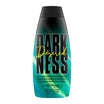 Ed Hardy Desired Darkness Bottle