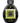 Tanovations Hyper Inked 400ml Bottle