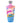 Tanovations Maui Mood Bottle