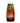 Ed Hardy Obnoxious Bottle