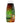 Ed Hardy Peace & Harmony Bottle