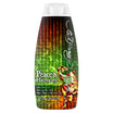 Ed Hardy Peace & Harmony Bottle