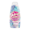 Tanovations Pink Palms Bottle