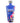 Tanovations Santorini Summer Bottle