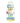 Tanovations Sun Day Fun Day Bottle