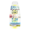 Tanovations Sun Day Fun Day Bottle