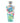 Tanovations Waikiki Weekend Bottle