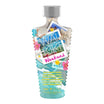 Tanovations Waikiki Weekend Bottle