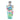 Tanovations Waikiki Weekend Bottle