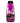 Tanovations Wild Fling Bottle