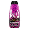 Tanovations Wild Fling Bottle