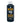 Supre Tan #PowerUp Bottle