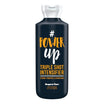 Supre Tan #PowerUp Bottle