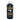 Supre Tan #PowerUp Bottle