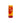 TanShot Xtra Bottle
