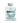 Hempz Hydromax Ultra Dark Maximizer Bottle
