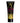 Power Tan 24K Aura Lotion Bottle