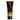Power Tan 24K Aura Lotion Bottle