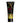 Power Tan 24K Red Tingle Lotion Bottle