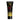 Power Tan 24K Red Tingle Lotion Bottle