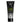 Power Tan 24K Green Accelerator Bottle