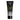 Power Tan 24K Green Accelerator Bottle