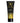 Power Tan 24K Super Carrot Oil Accelerator Bottle