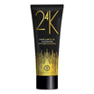 Power Tan 24K Super Carrot Oil Accelerator Bottle