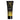 Power Tan 24K Super Carrot Oil Accelerator Bottle
