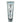 Power Tan Ultima Quad Hybrid Bottle
