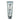Power Tan Ultima Quad Hybrid Bottle